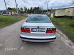 Saab 9-5 3.0T Arc - 5