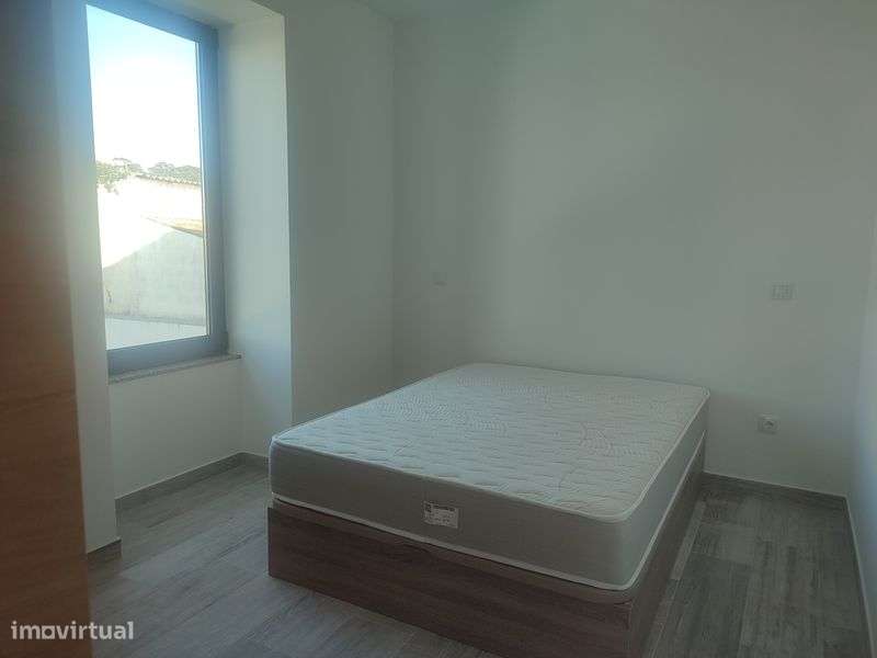 Andar motadia T2 - Grande imagem: 5/8