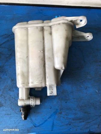 vas expansiune 2.0 tdi audi a4 b8 - 3