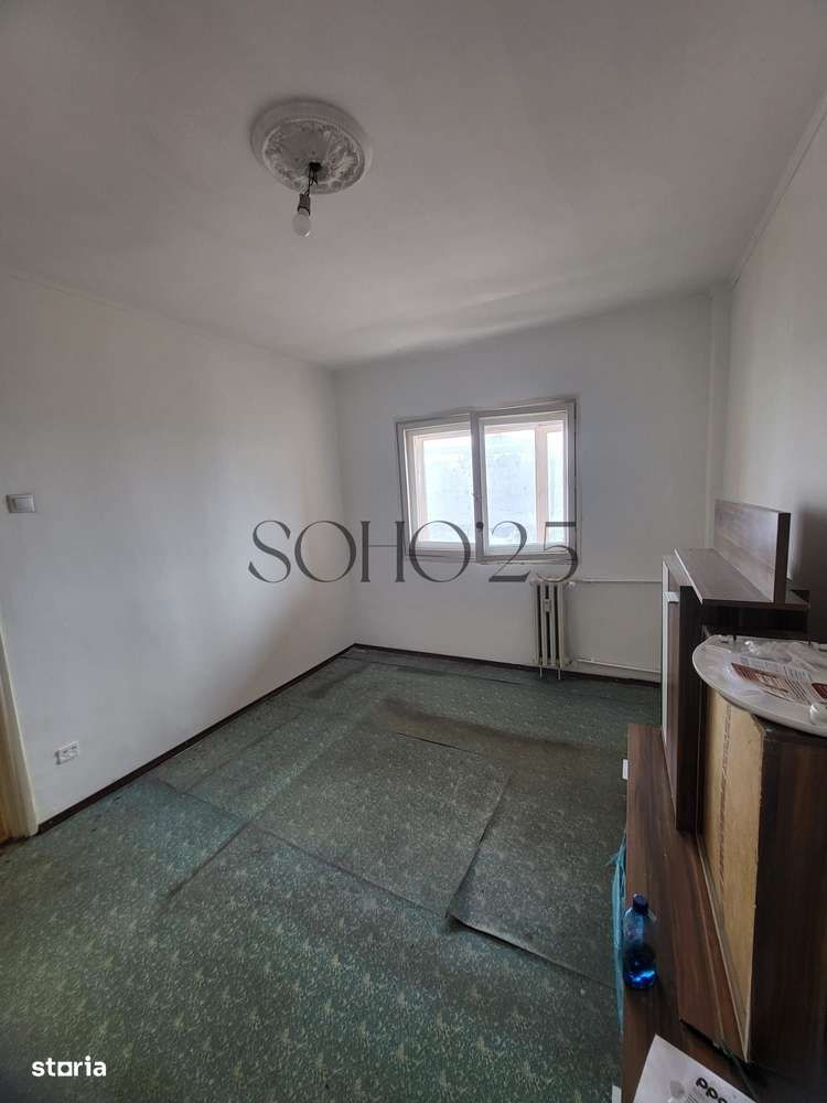 Apartament 2 camere | Lacul Tei | Vedere lac | 53 mp-5