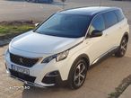 Peugeot 5008 2.0 BlueHDI EAT8 S&S GT Pack - 1