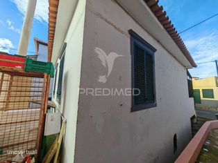 Imóvel Comercial à Venda no Centro do Caniçal - Grande imagem: 4/19