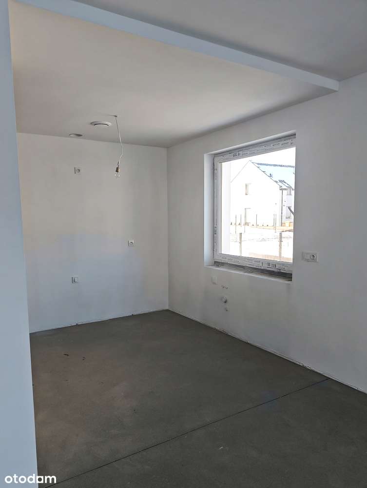 Pobiedziska - ul. Nad Jeziorem - Pełny obrazek: 4/15