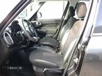 Fiat 500L 1.3 MJ Lounge S&S - 21