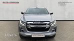 Isuzu D-Max 1.9 DC LSX - 8