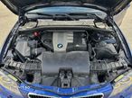 BMW Seria 1 120d - 5