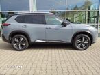 Nissan X-Trail - 4