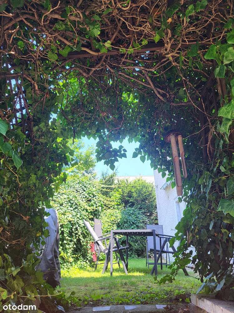 Dom wolnostojący | Pow. 233 mkw | Działka 726 mkw | Środa Śląska-15