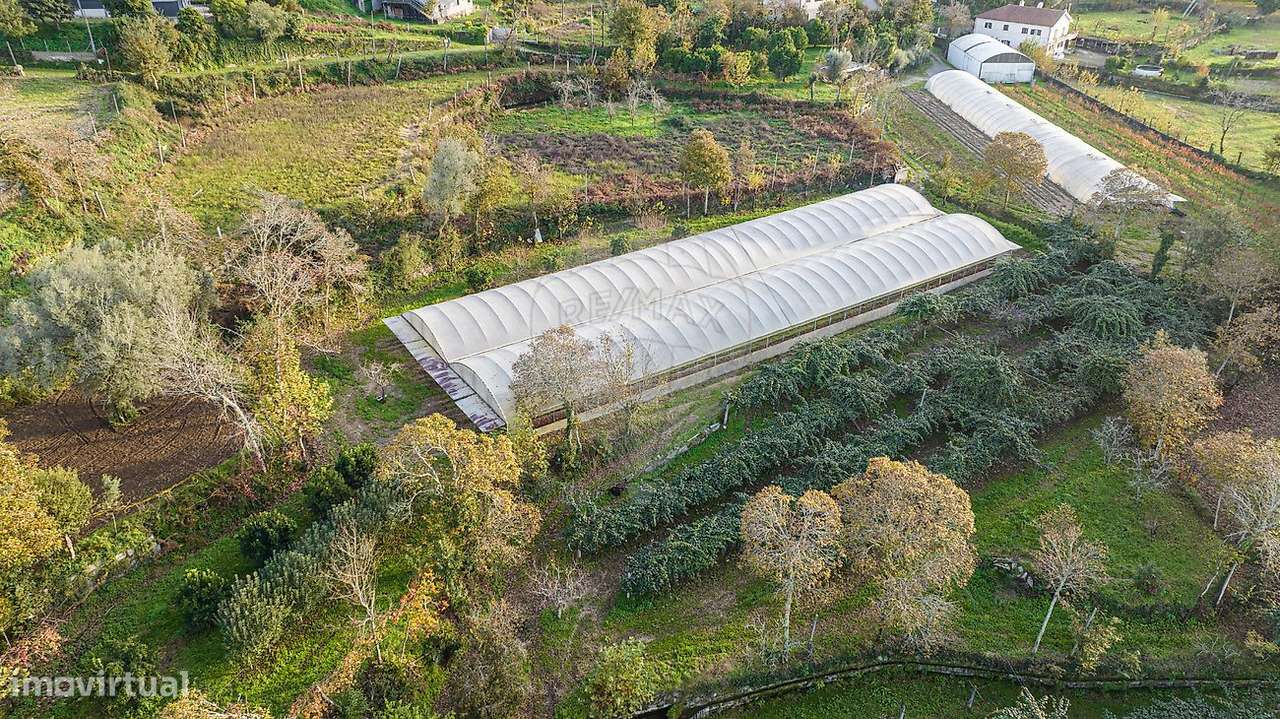 Terreno  para venda - Grande imagem: 4/11