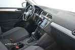 Volkswagen Tiguan 1.5 TSI ACT DSG Comfortline - 16