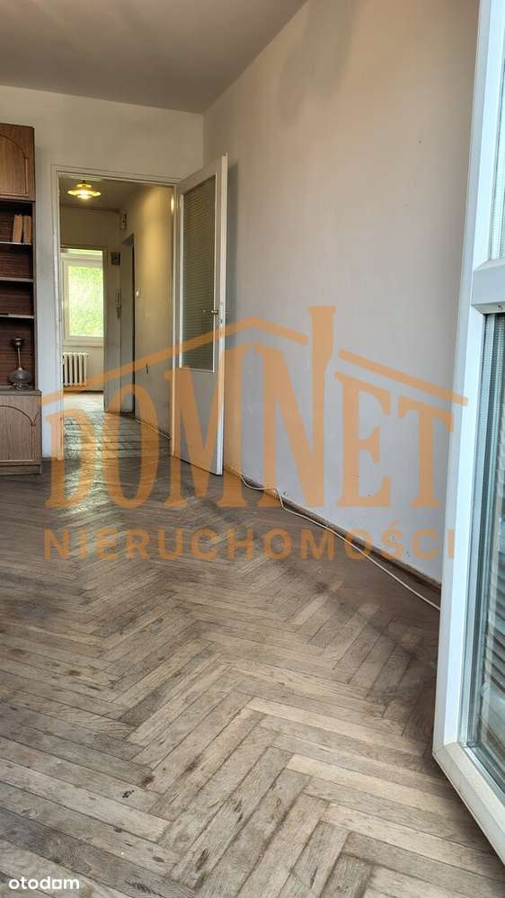 Mokotów 2/3 pokoje rozkładowe idealne  pod wynajem-7