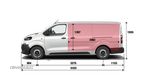 Fiat Scudo - 3