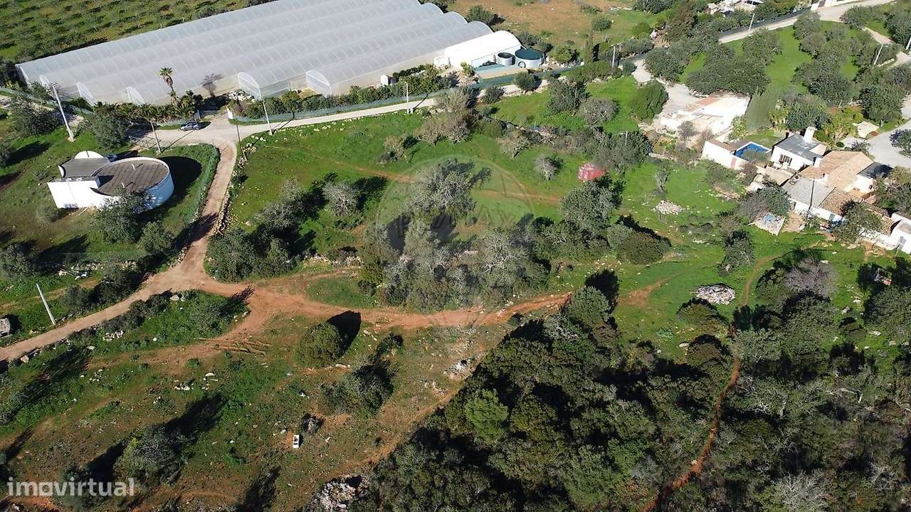 Terreno  para venda - Grande imagem: 5/15