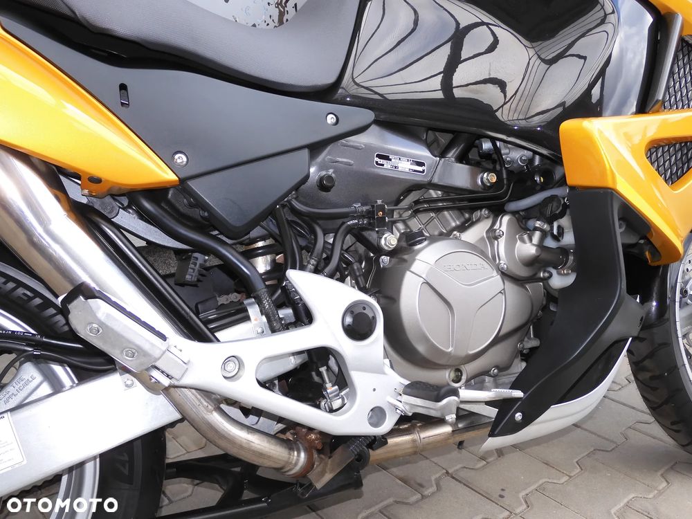 XL1000#ABS#2010#1-Ręka#zN...