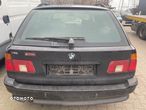 BMW Serii 5 E39 Kombi 530d - 3