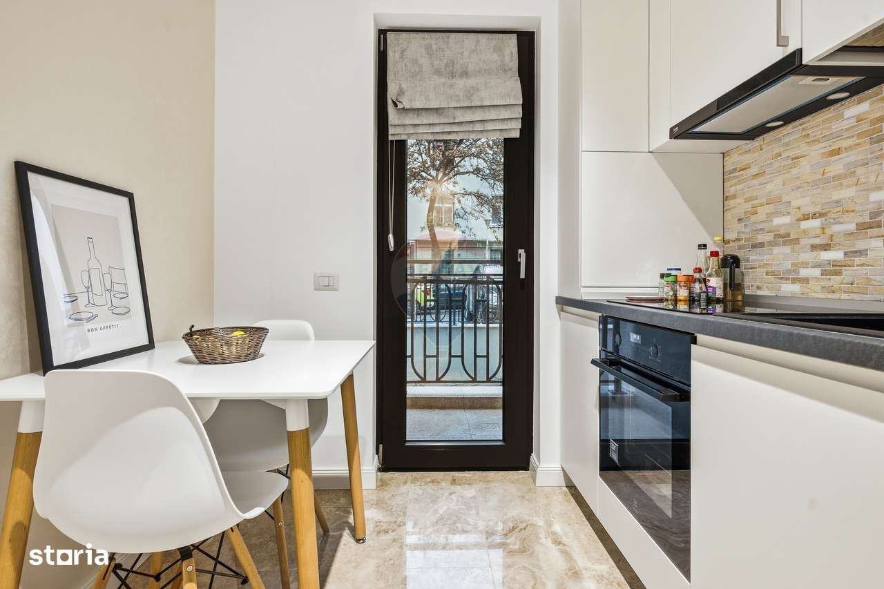 O ALEGERE INTELIGENTA INTRE BUSINESS SI RELAXARE | ZONA COPOU-2