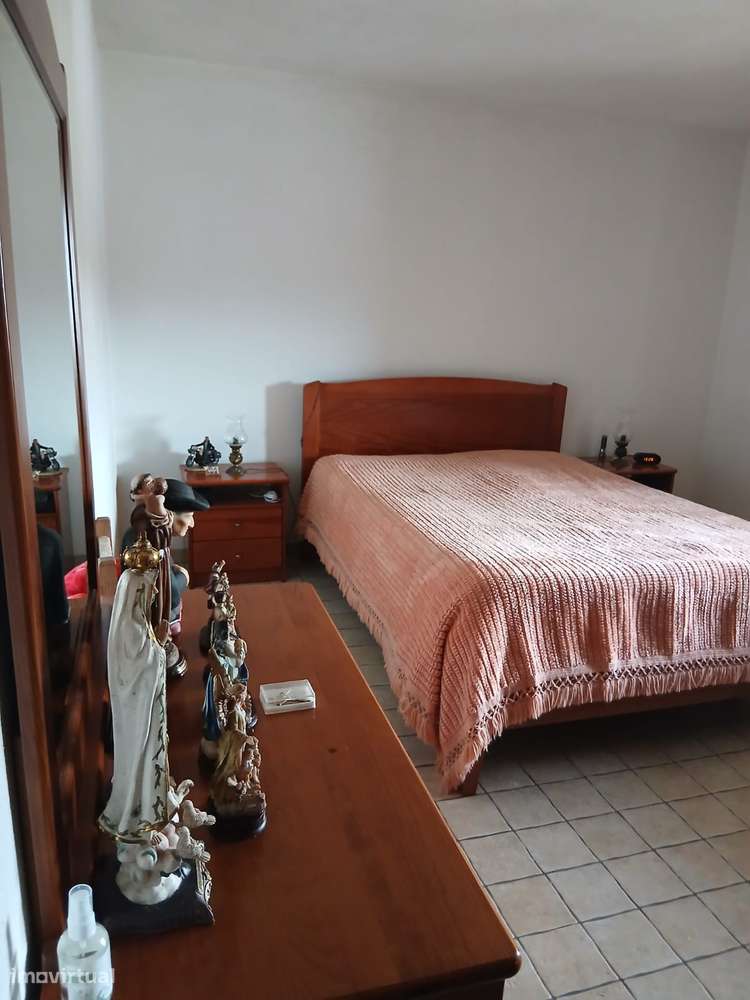 Moradia T3 espaçosa - Grande imagem: 3/17