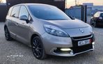 Renault Scenic ENERGY dCi 110 S&S Bose Edition - 2