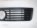 volkswagen LT 96-10r grill atrapa - 4