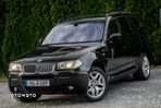 BMW X3 xDrive30d Limited Sport Edition - 4