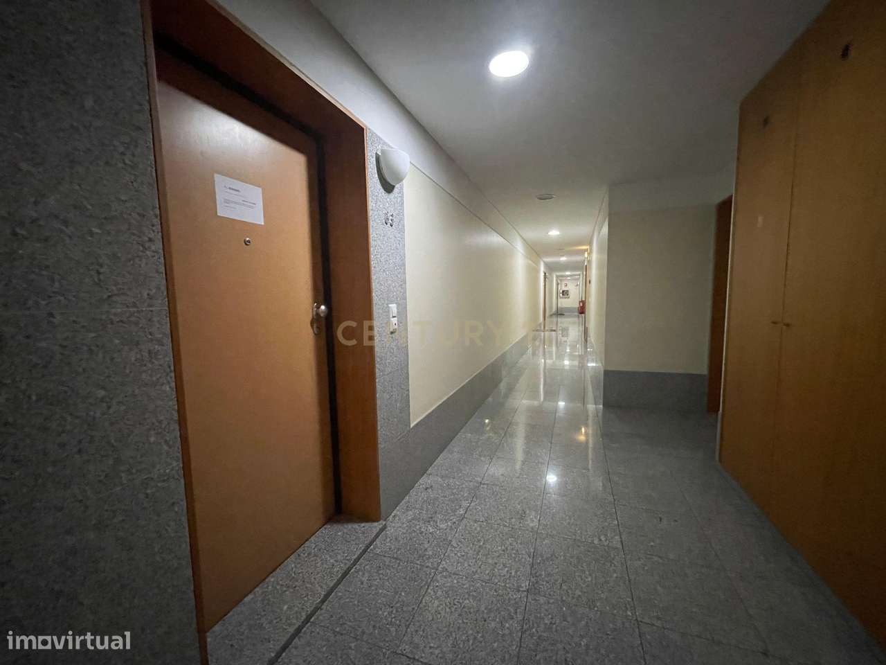 Apartamento T3 - Vila Nova de Gaia - Grande imagem: 5/25