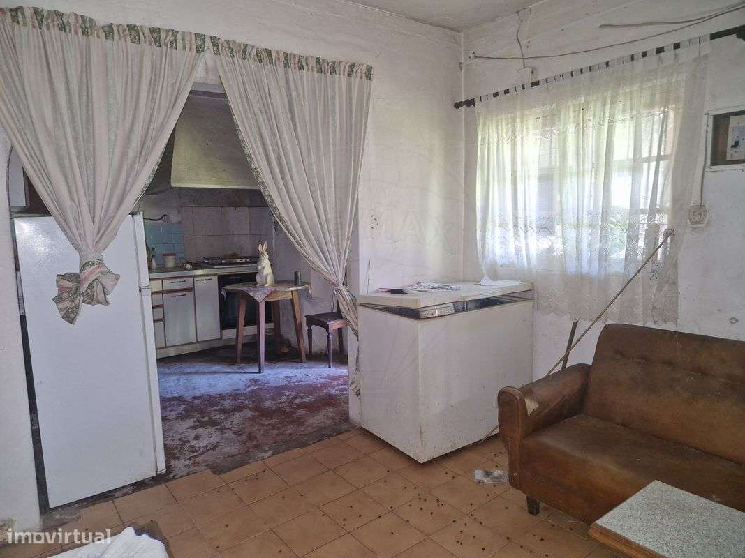 Moradia T3 para venda - Grande imagem: 5/22