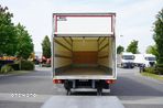 Renault D12 Euro 6 / 18 palet / Winda / r.2017 - 38