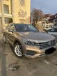 Volkswagen Touareg 3.0 V6 TDI 4Motion DPF Automatik Atmosphere - 2