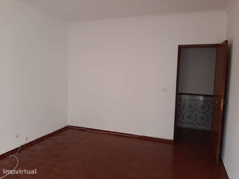 Apartamento em Sintra, Rio de Mouro - Grande imagem: 5/15