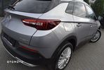 Opel Grandland X 1.5 CDTI Innovation S&S - 29