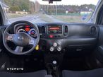 Nissan Cube 1.5 dCi - 18