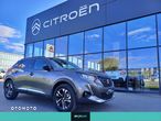 Peugeot 2008 1.2 PureTech Allure Pack S&S EAT8 - 1