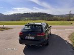 Volkswagen Golf 2.0 TDI DSG Highline - 25