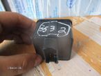 Interruptor INTER3532 MAZDA MX3 1993 ESPELHOS - 2