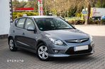 Hyundai I30 1.4 FIFA WM Edition - 13