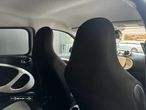 Smart ForFour 1.0 Passion 71 - 8