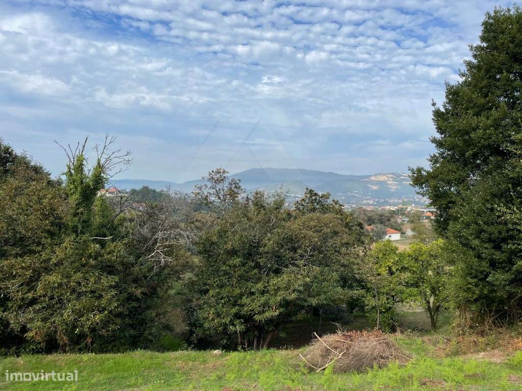 Terreno com 1.700m2 na Ribeira - Grande imagem: 5/7