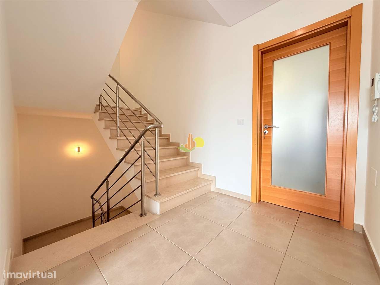 M5 Equipada e Mobilada-11