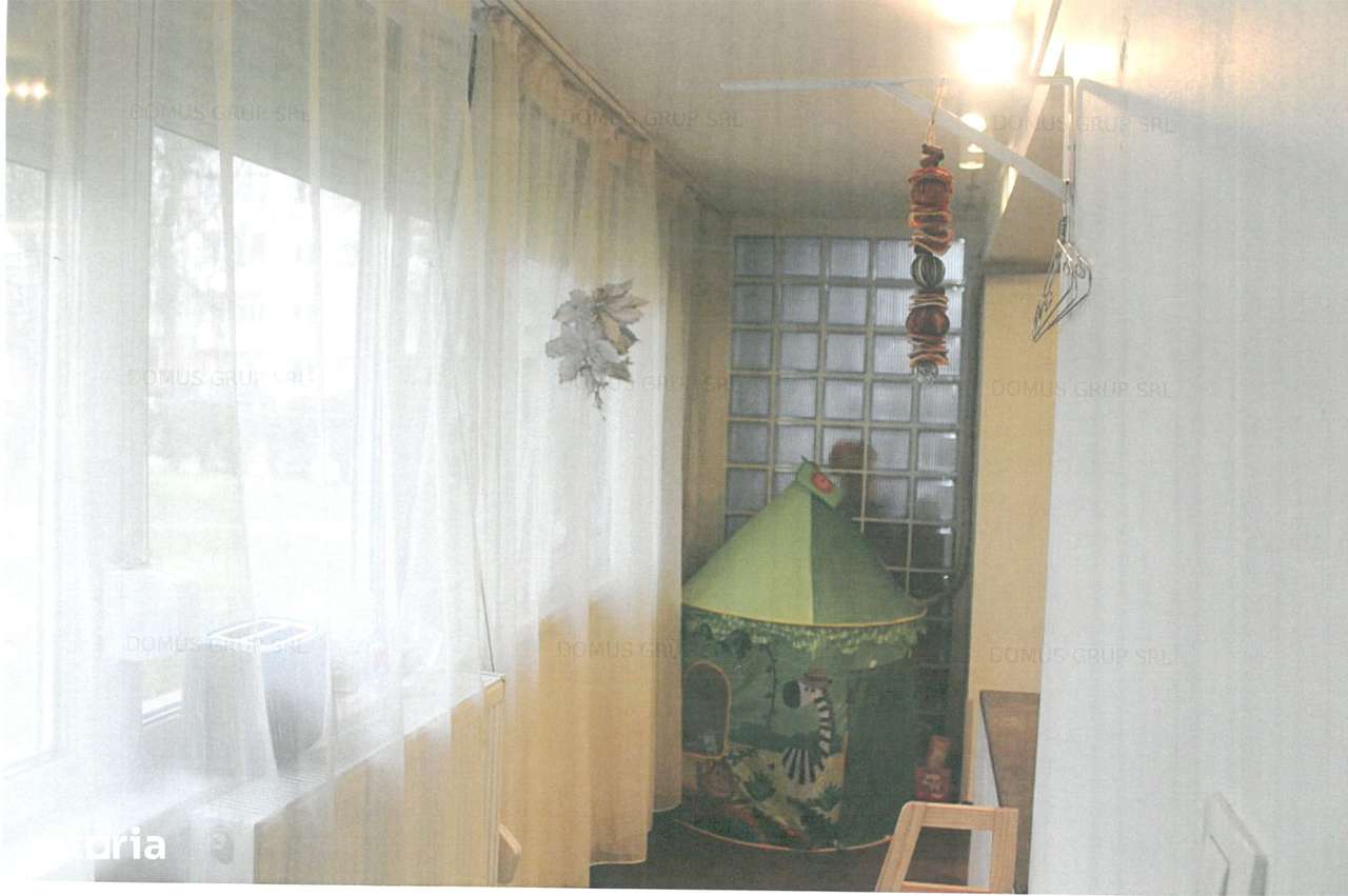 CENTRAL apartament cu 2 camere semi st 60 mp pret 93000 euro-7