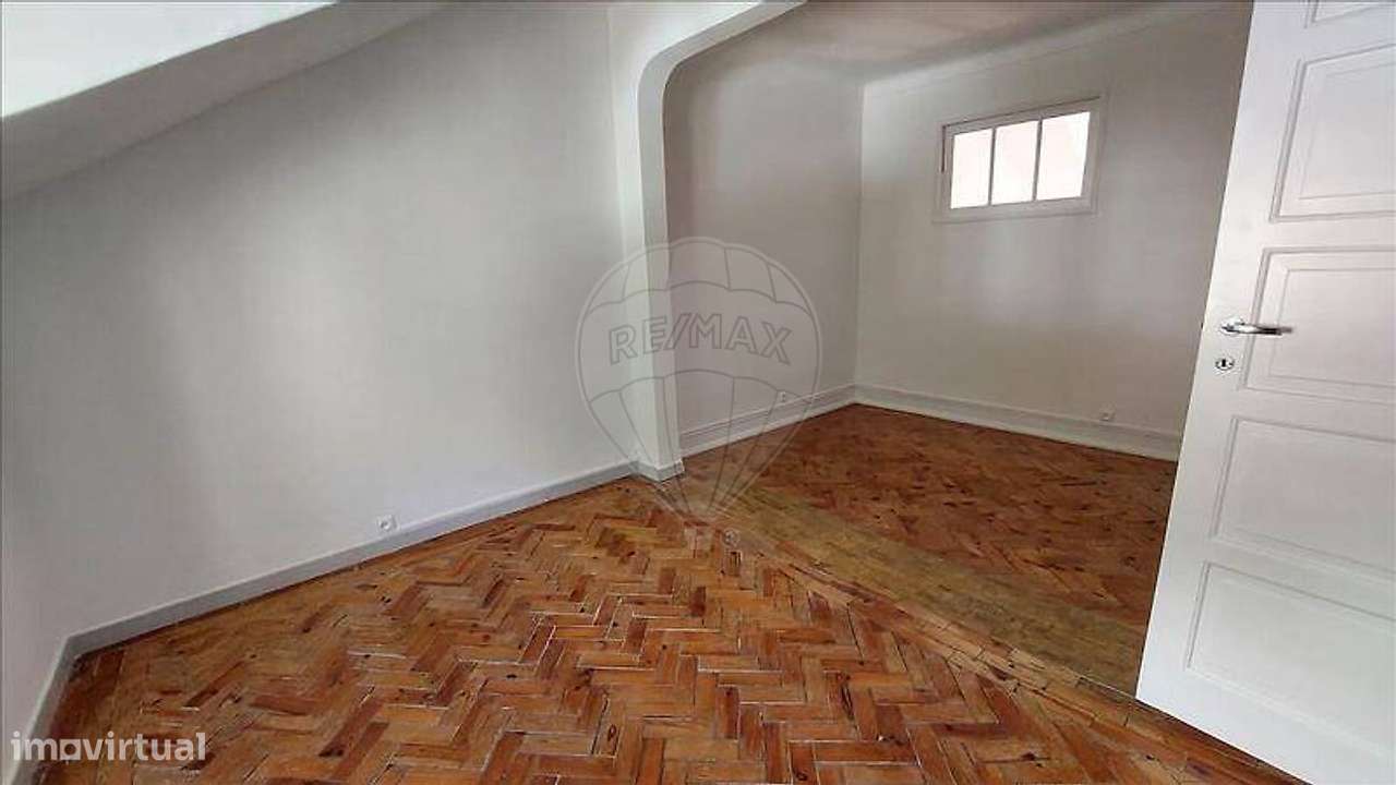 Apartamento T3 para venda - Grande imagem: 4/16