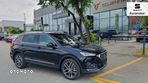 Seat Tarraco - 1