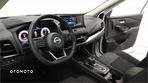 Nissan Qashqai 1.3 DIG-T mHEV N-Connecta Xtronic - 9