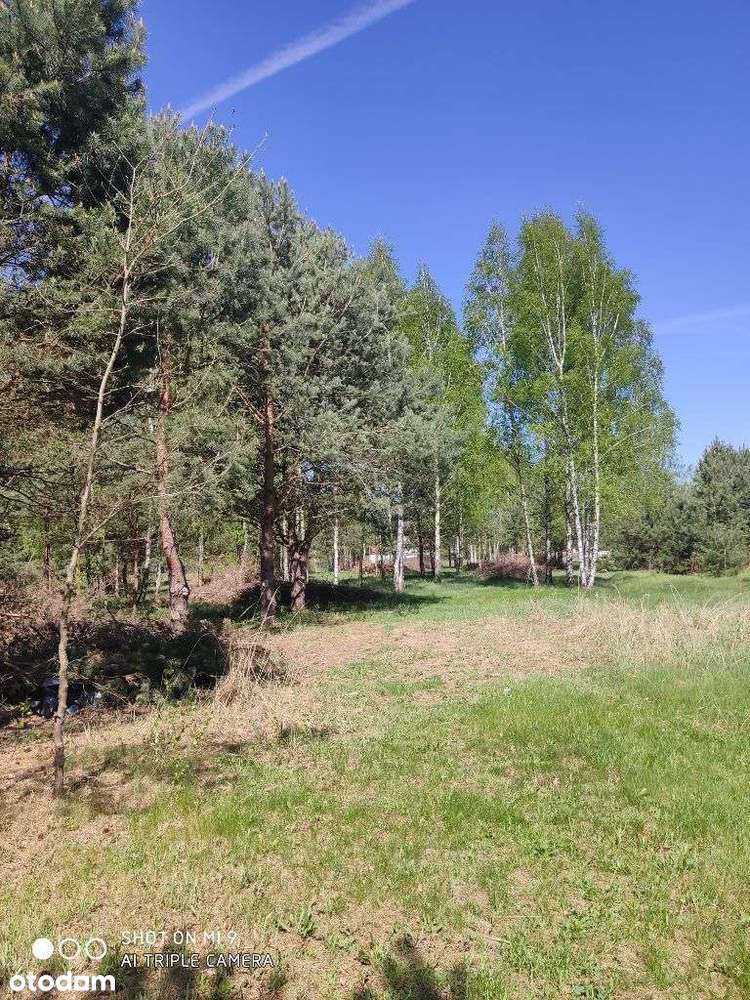 Do Parku Chojnowskiego 400 m, blisko do pociągu-3