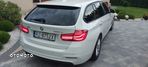 BMW Seria 3 320d xDrive Advantage - 3