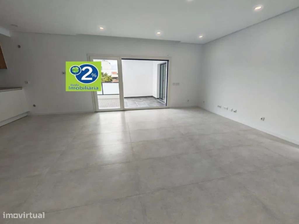 Moradia T3 Venda Seixal - Grande imagem: 4/15