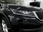 Skoda Kodiaq 2.0 TDI 4x4 Business DSG - 24