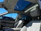 Mercedes-Benz Klasa S 350 d 4-Matic L 9G-TRONIC - 11