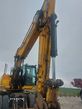 JCB JS 200W - 6