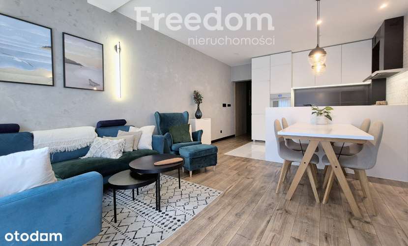 Wyjątkowy dom w Świnoujściu styl i komfort 137m2. - Pełny obrazek: 4/19