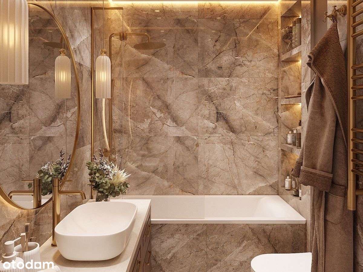 Rabat  DO Końca Roku | 29 m² | najtaniej-2